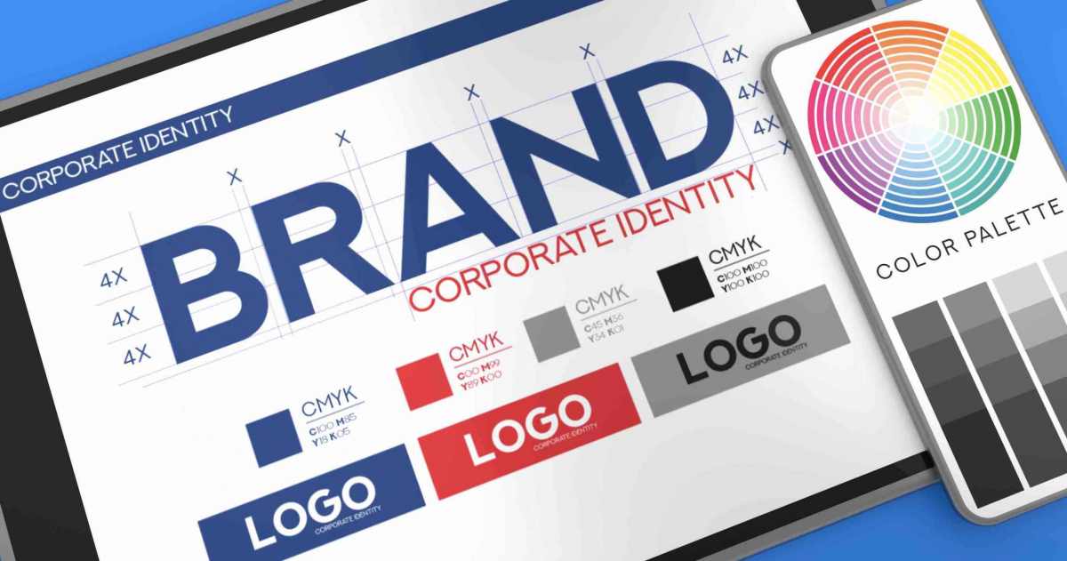 Brand Name Testing Research and Consulting
