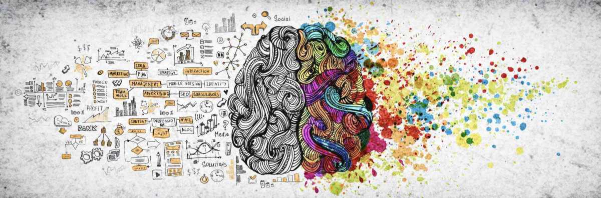 Buyer Behavior Consumer Psychology Market Research