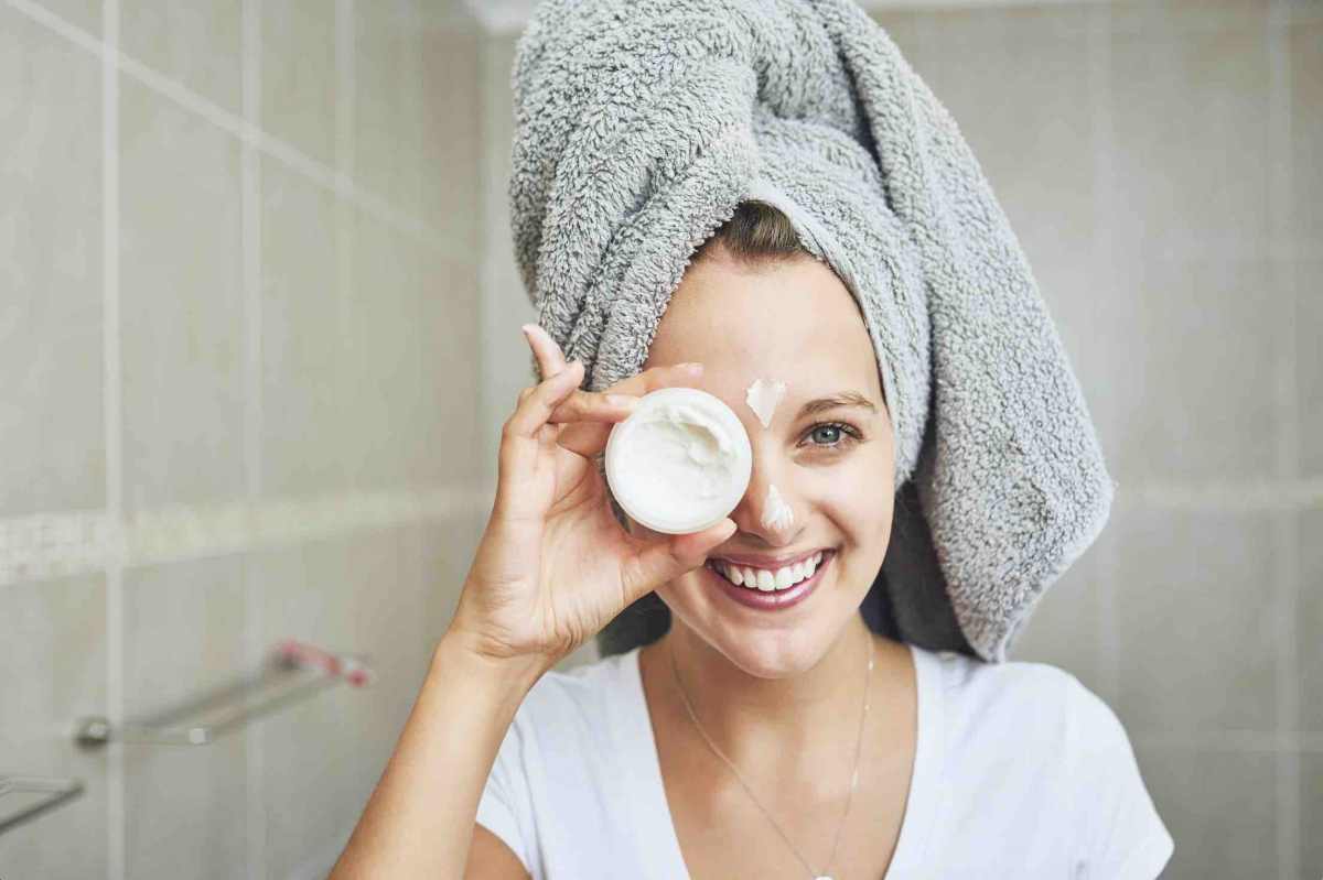 Cosmetics IHUTs Market Research Product Testing Cosmetics IHUTs Market Research Product Testing