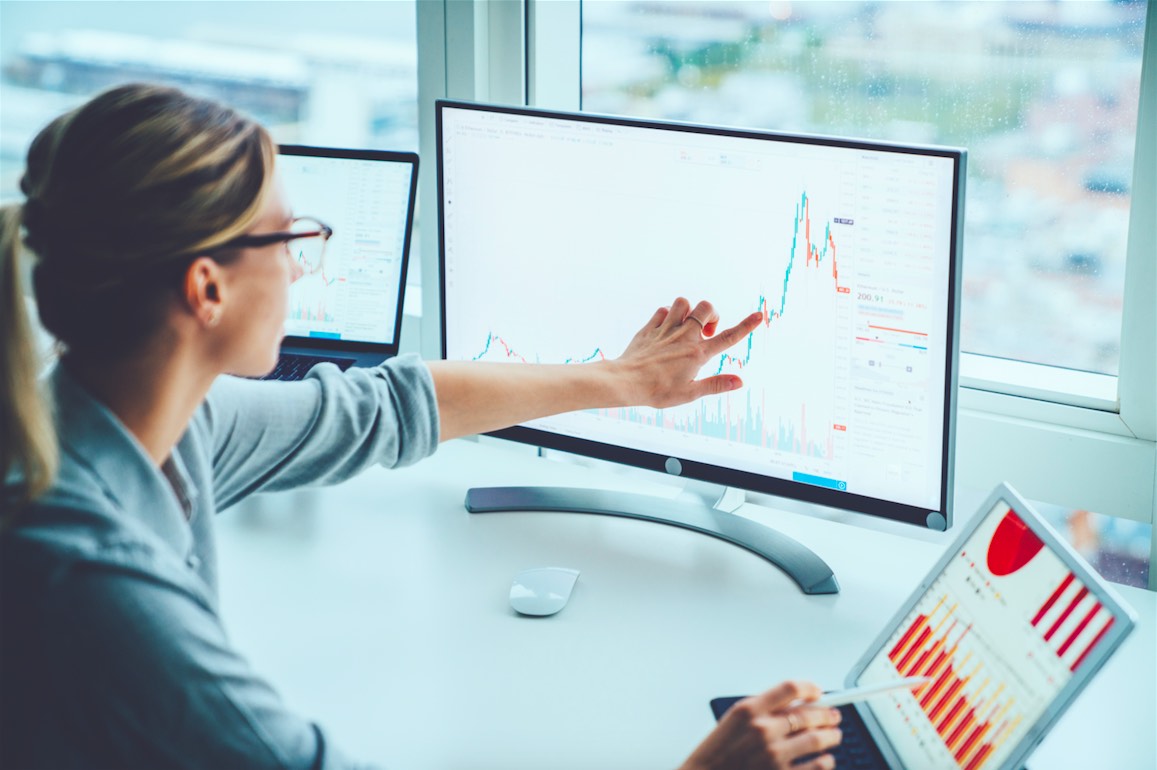 Data Analytics Consulting Company Data Analytics Consulting Company