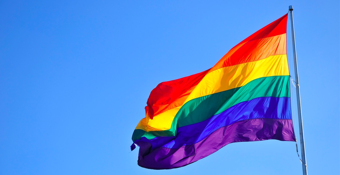 LGBT Market Strategy Consulting LGBT Market Strategy Consulting