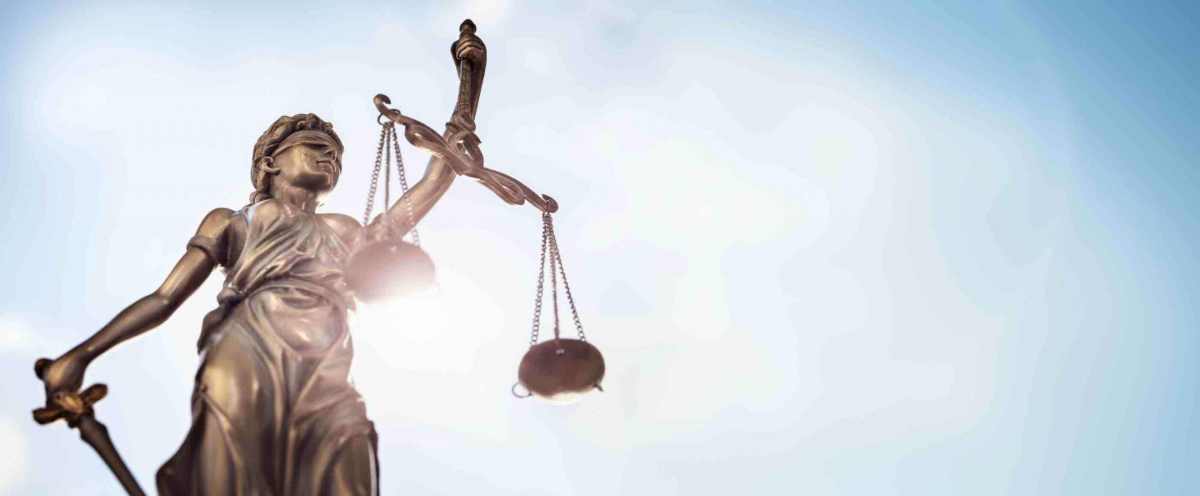 Online Mock Jury Market Research Mock Jury Market Research