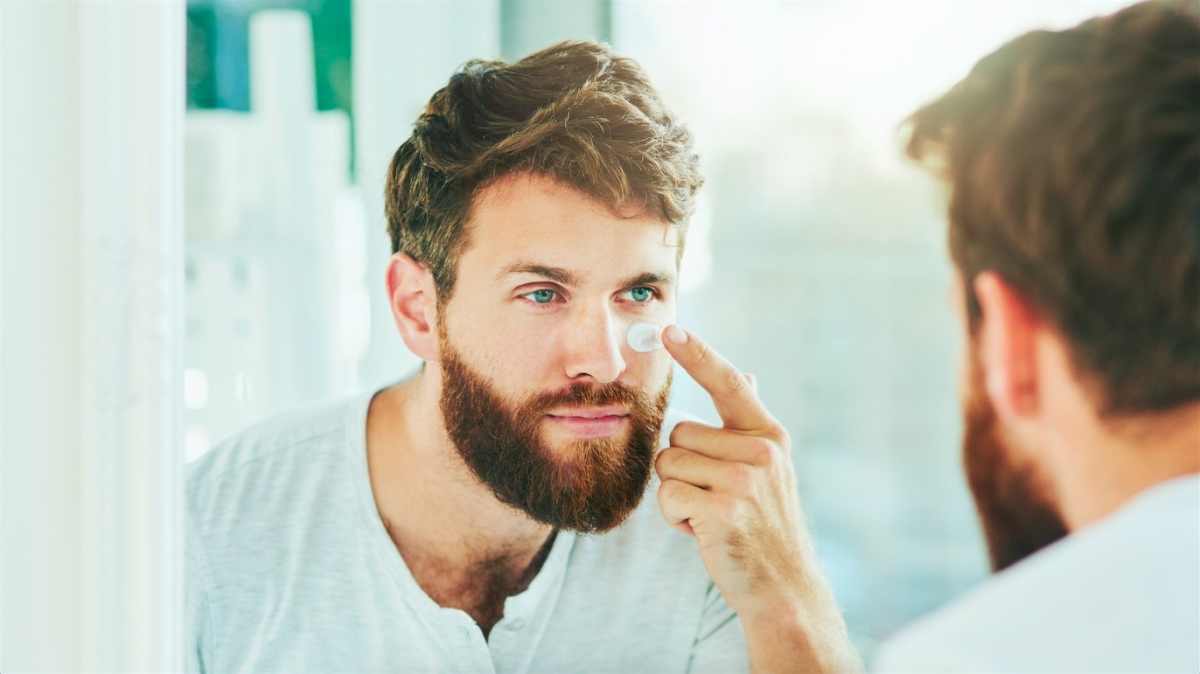 Male Skincare Market Research Male Skincare Market Research