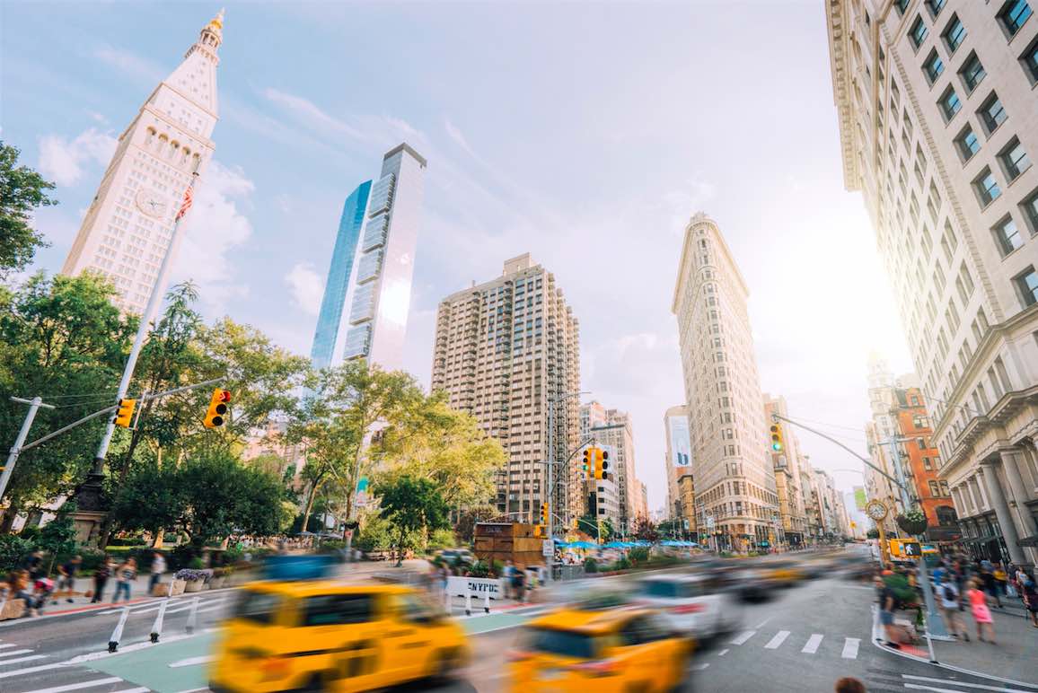 Manhattan Market Research Company NYC Manhattan Market Research Company NYC