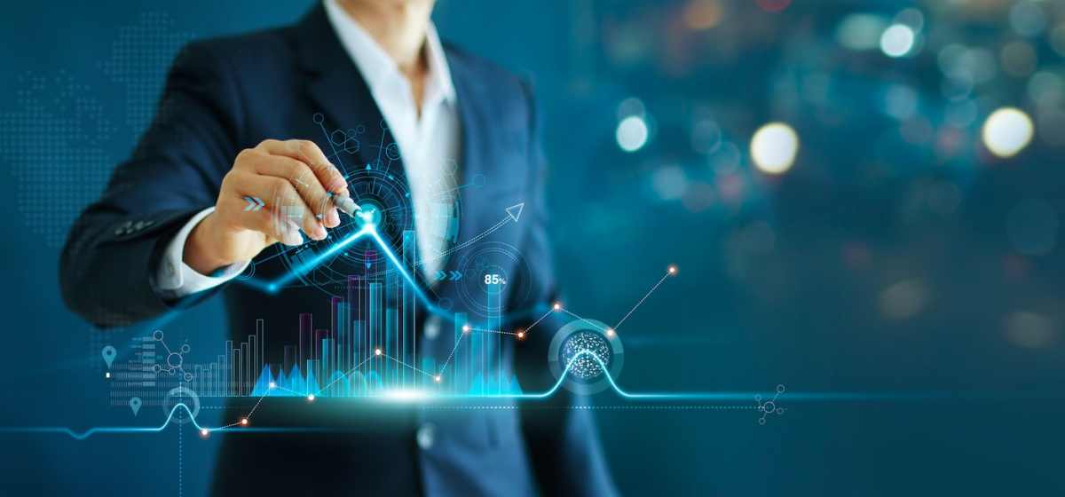 Market Entry Strategy Consulting Market Entry Strategy Consulting