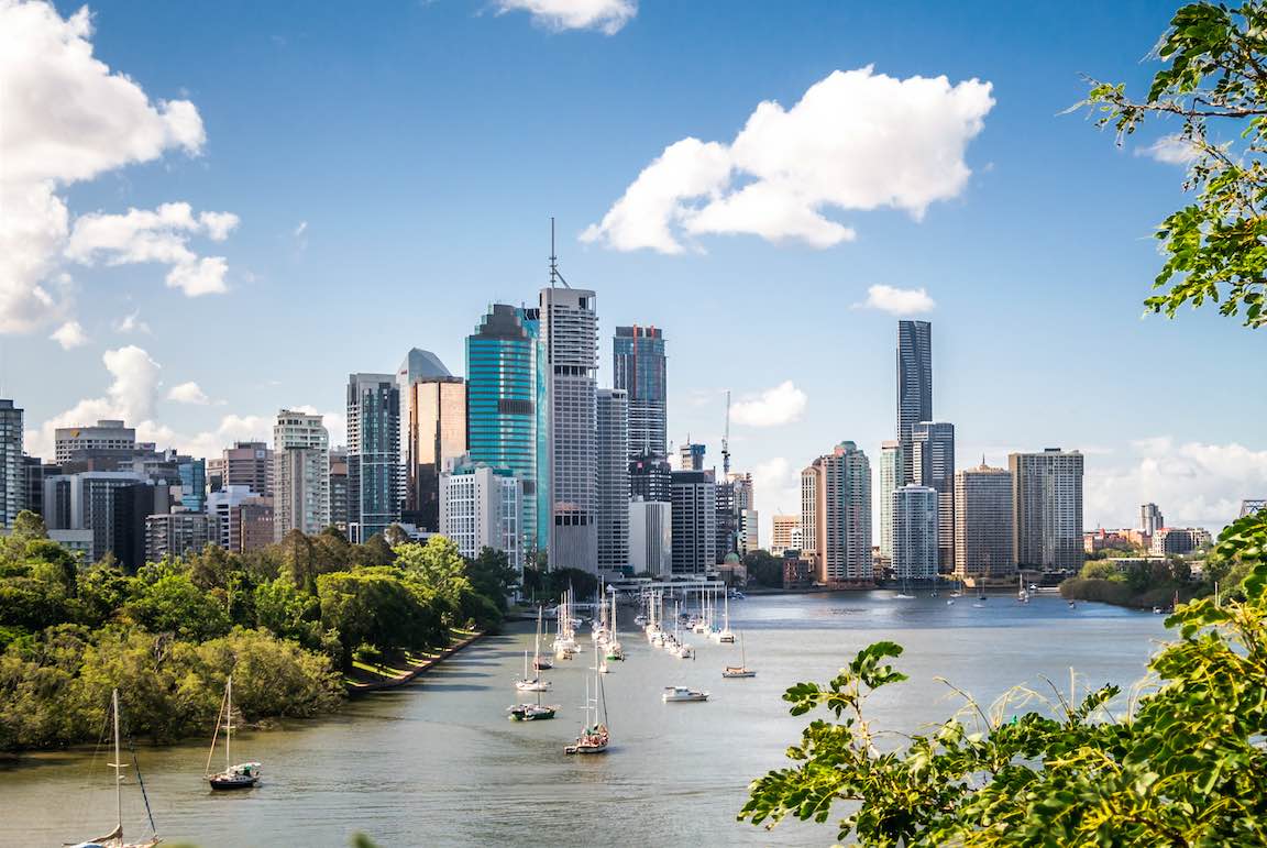 Market Research in Brisbane Australia