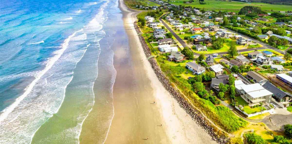 Market Research in New Zealand Wahai Market Research in New Zealand Wahai
