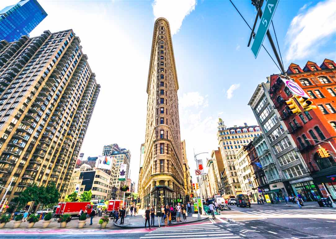 NYC Focus Group Company Market Research NYC Focus Group Company Market Research