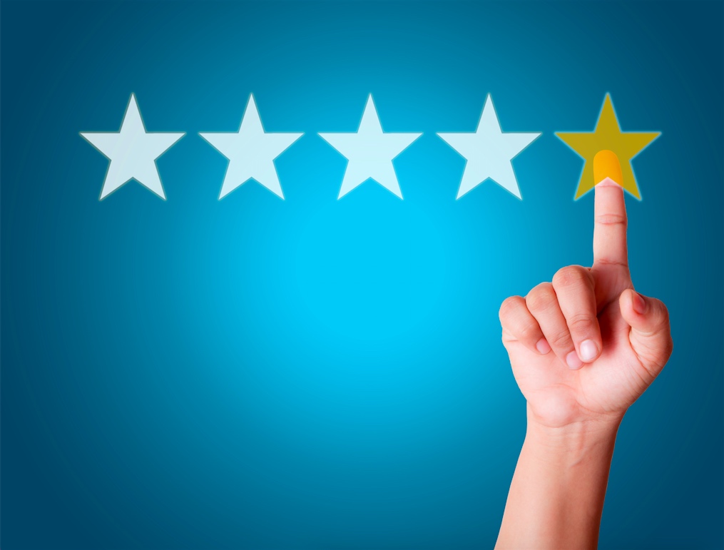 Review Market Research Consulting Review Market Research Consulting