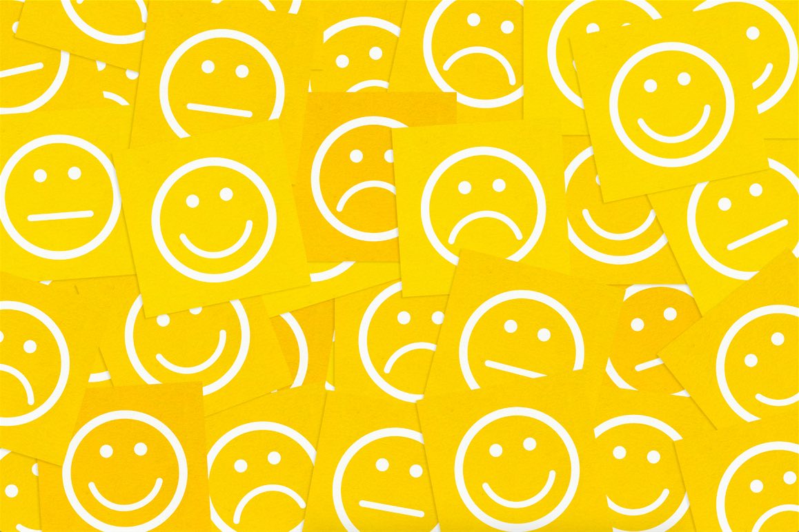 Satisfaction Customer Reviews Market Research Satisfaction Customer Reviews Market Research