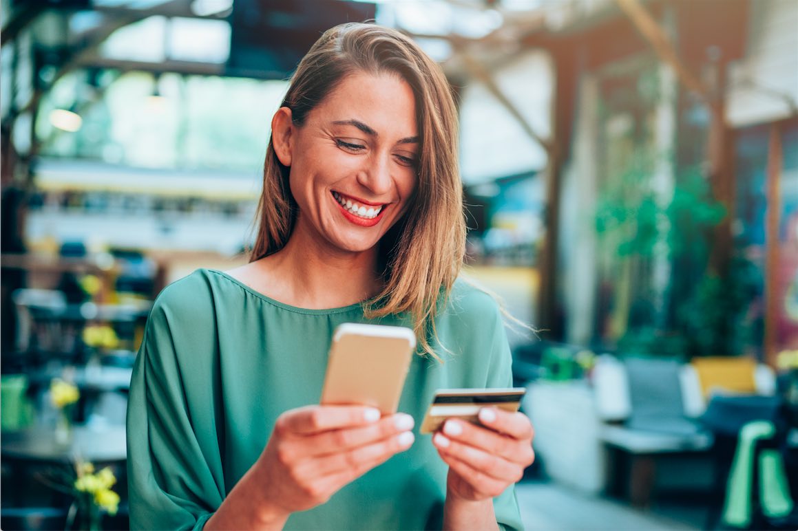 eCommerce Voice of the Customer Research eCommerce Voice of the Customer Research