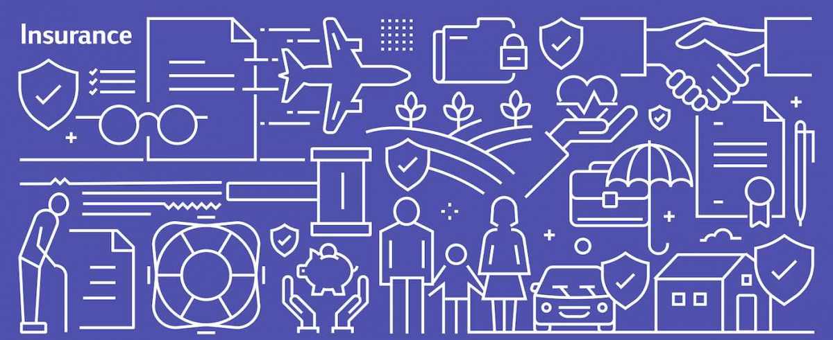 Insurtech Strategy Consulting and Market Research Insurtech Strategy Consulting and Market Research