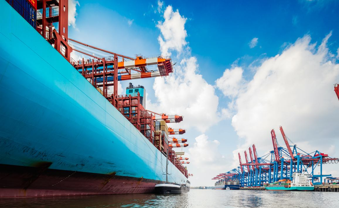 Marktforschung und Strategy Consulting in Hamburg Deutschland