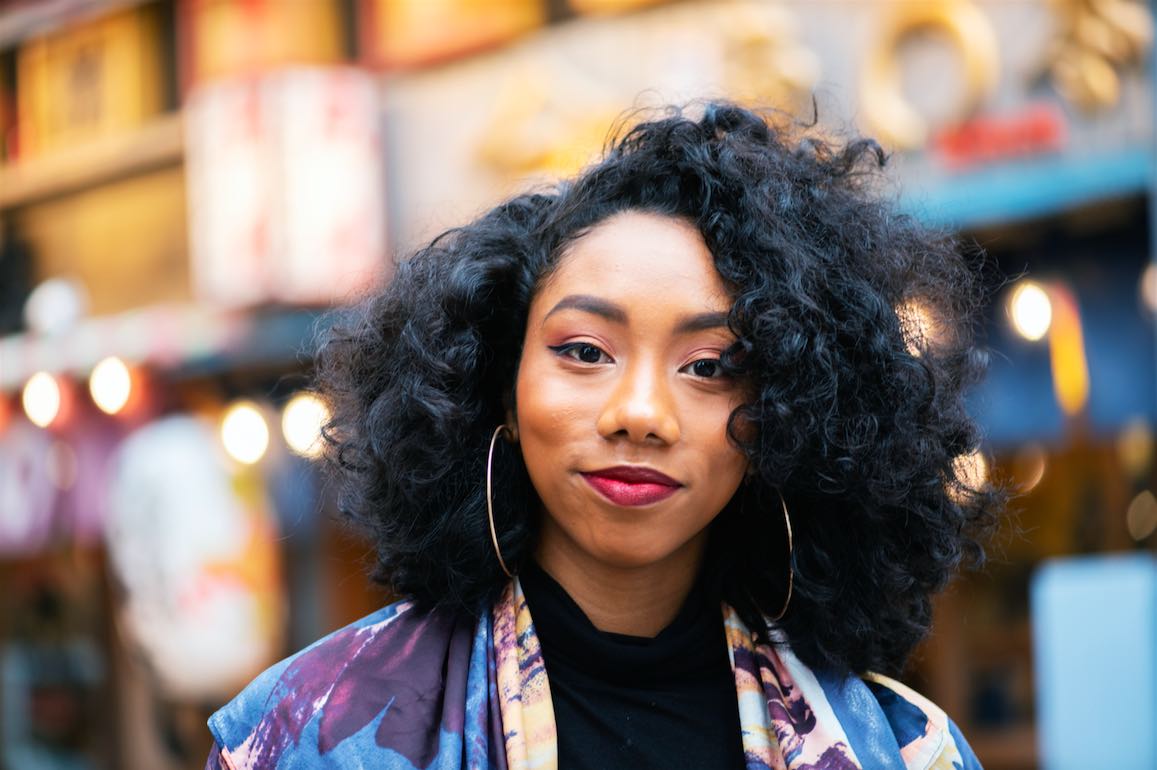 Millennials Gen Z Beauty Market Research Millennials Gen Z Beauty Market Research