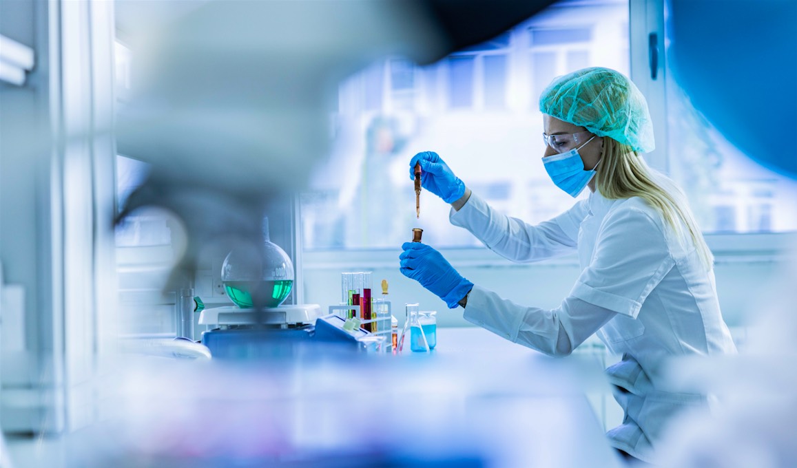 Pharmaceutical Market Research and Strategy Consulting Pharmaceutical Market Research and Strategy Consulting