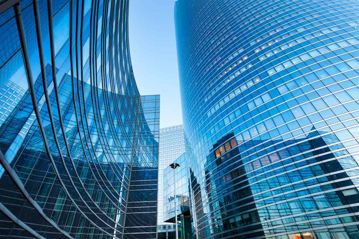 B2B Market Research Consulting B2B Market Research Consulting