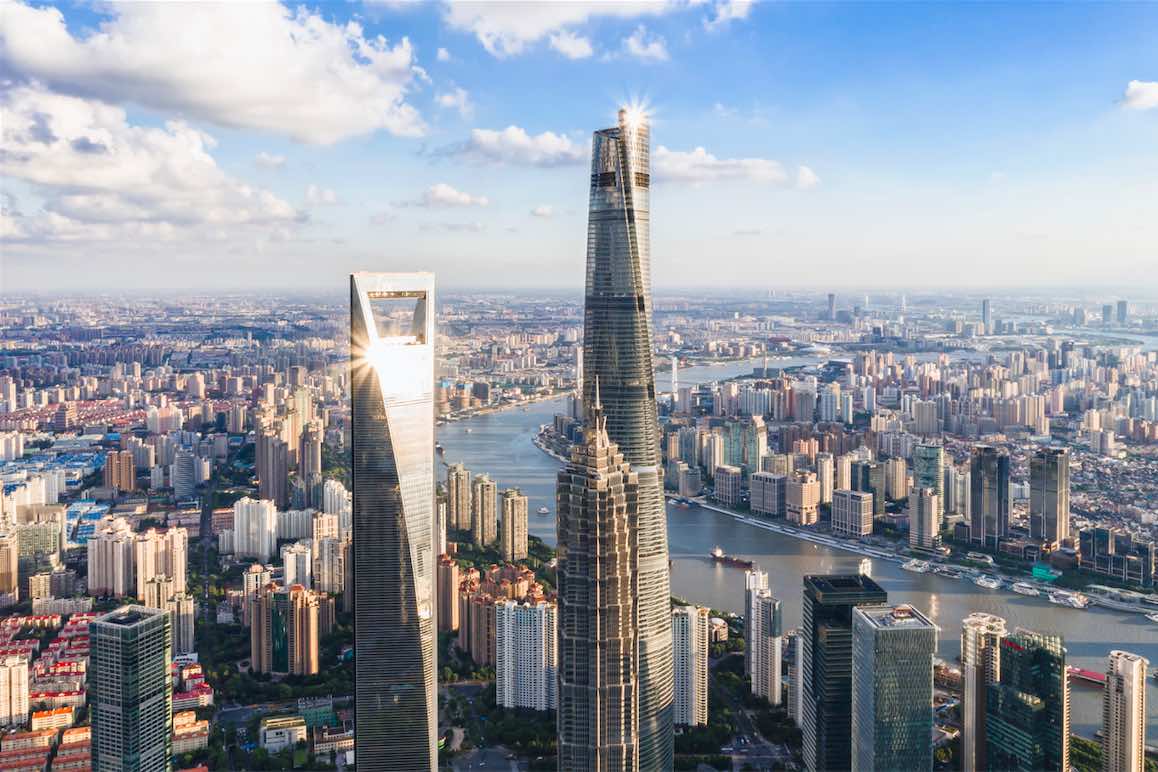 Focus Group Market Research in Shanghai China Focus Group Market Research in Shanghai China