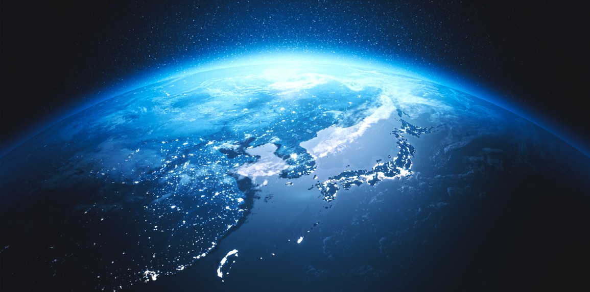 Market Research in Asia Pacific China and Japan Market Research in Asia Pacific China and Japan