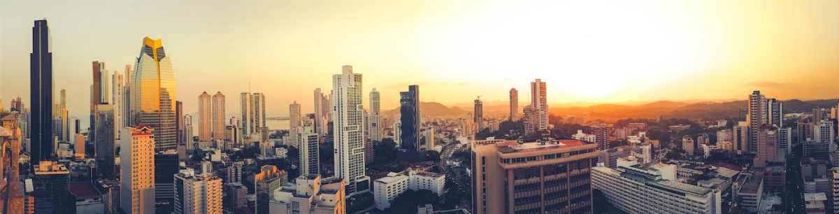 Market Research in Latin America Qualitative Market Research in Latin America Qualitative