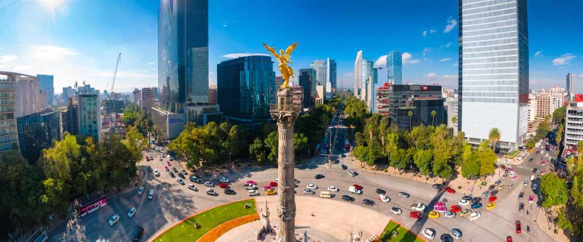 Market Research in the Americas Latin America Market Research in the Americas Latin America