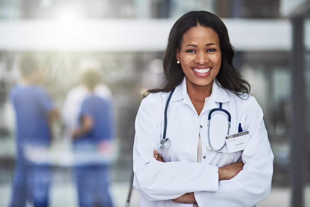Medicine Physicians Market Research Medicine Physicians Market Research