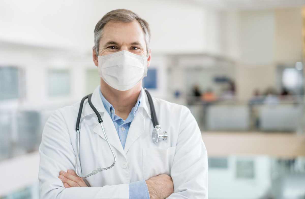 Physician Market Research SIS International Research Physician Market Research SIS International Research