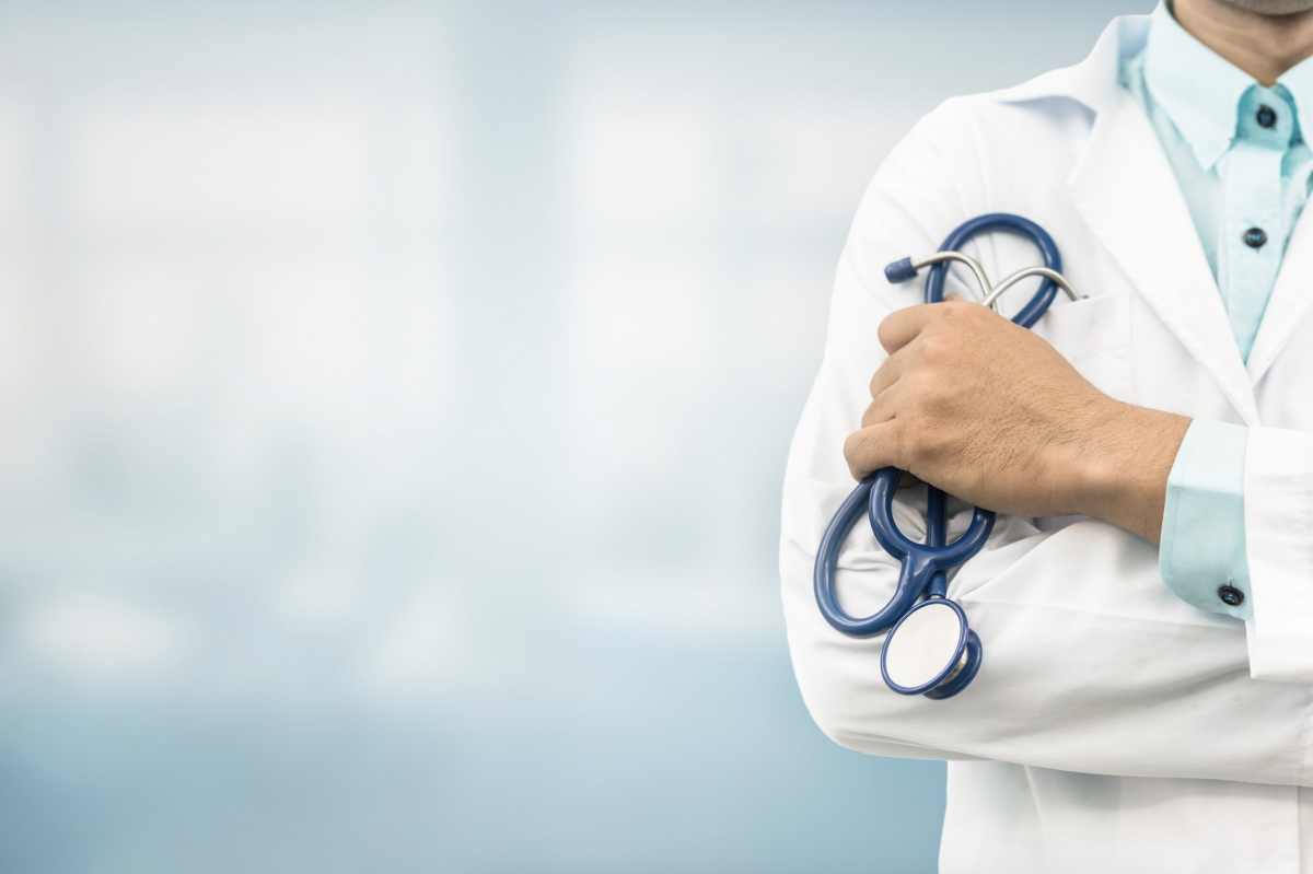Physicians Doctors Market Research Physicians Doctors Market Research