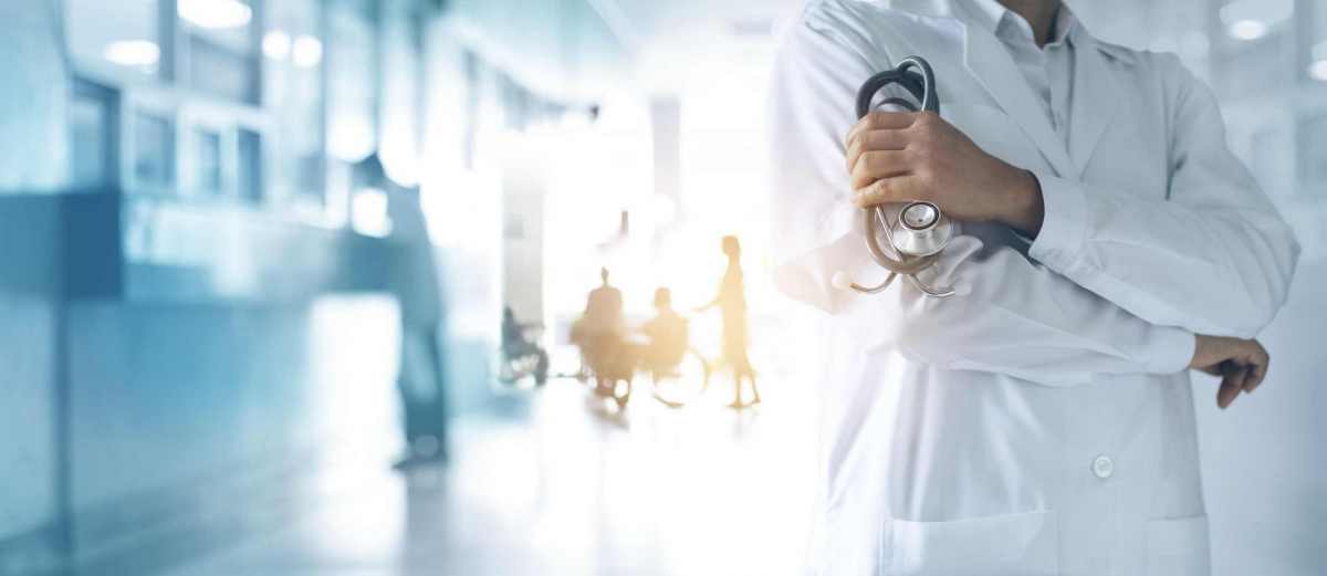 Physicians Medical Doctor Healthcare Market Research Physicians Medical Doctor Healthcare Market Research