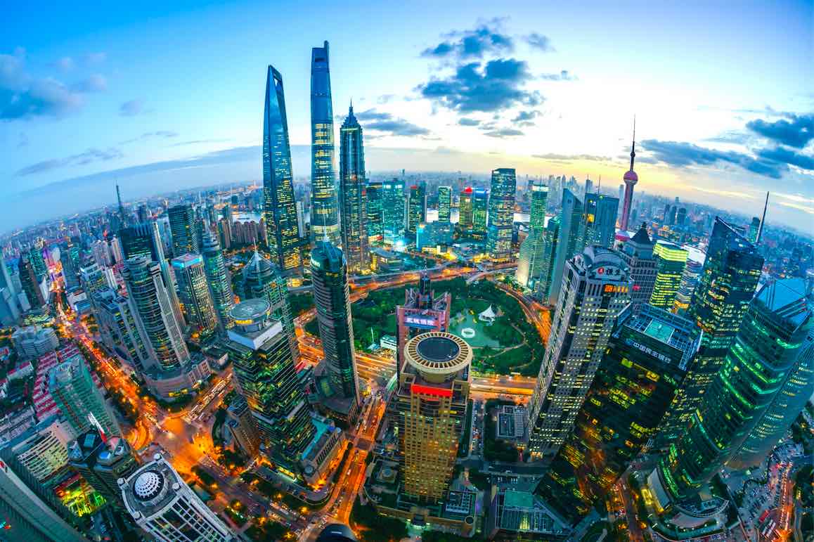 Market Research in Emerging Markets China Market Research in Emerging Markets China