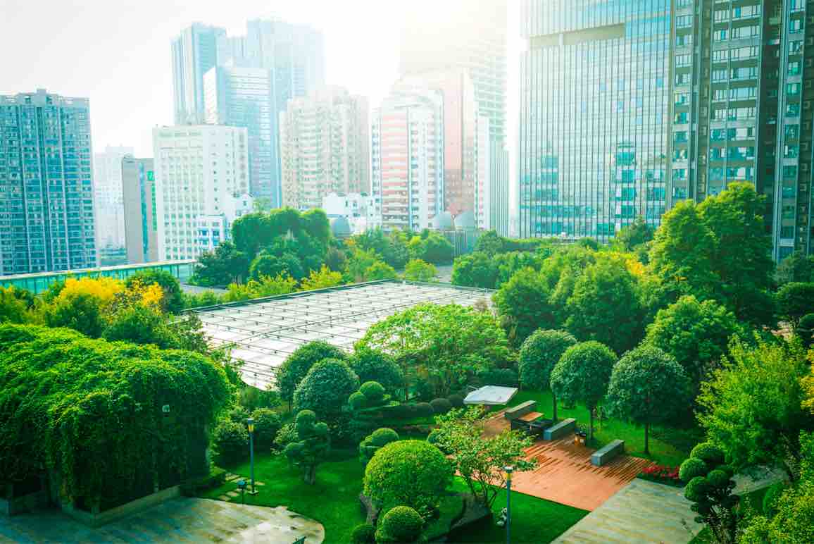 Business Competition Research in China Business Competition Research in China