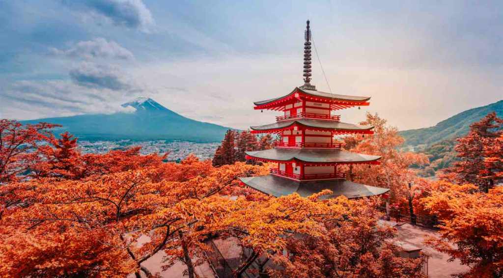 Market Research in Japan Japanese Market Research in Japan Japanese