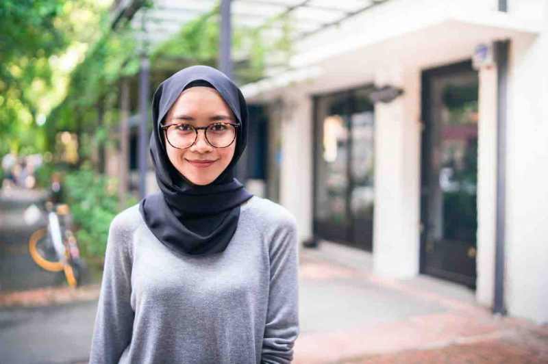 Market Research In Malaysia Sis International Research Market Research In Malaysia Sis International Research