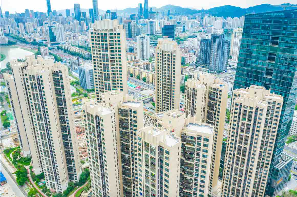Market Research in Shenzhen China Market Research in Shenzhen China