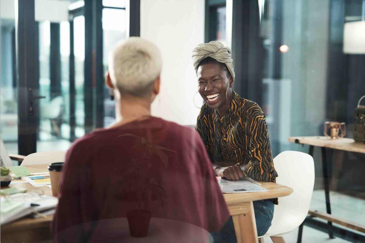 Consumer Market Research in South Africa Consumer Market Research in South Africa