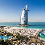 Market Research in the United Arab Emirates
