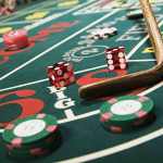 Gaming and Gambling Market Research
