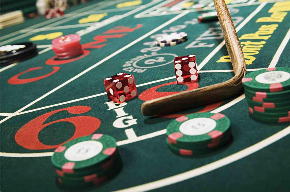 ゲームおよびギャンブル市場調査戦略