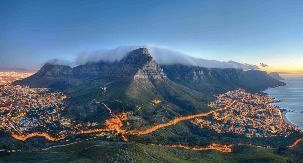 Market Research in South Africa Market Research in South Africa