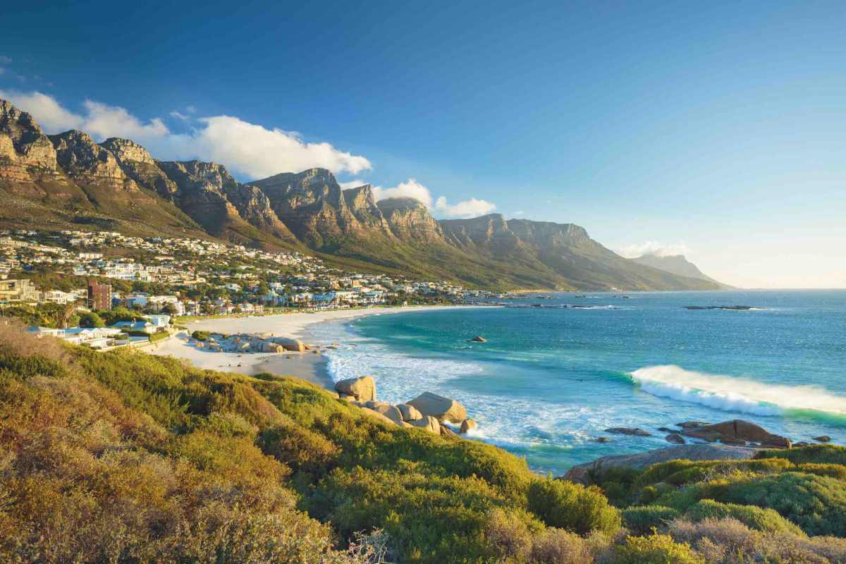 South African Consumer Market Research South African Consumer Market Research