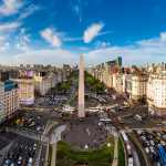 Desk Research in Argentina