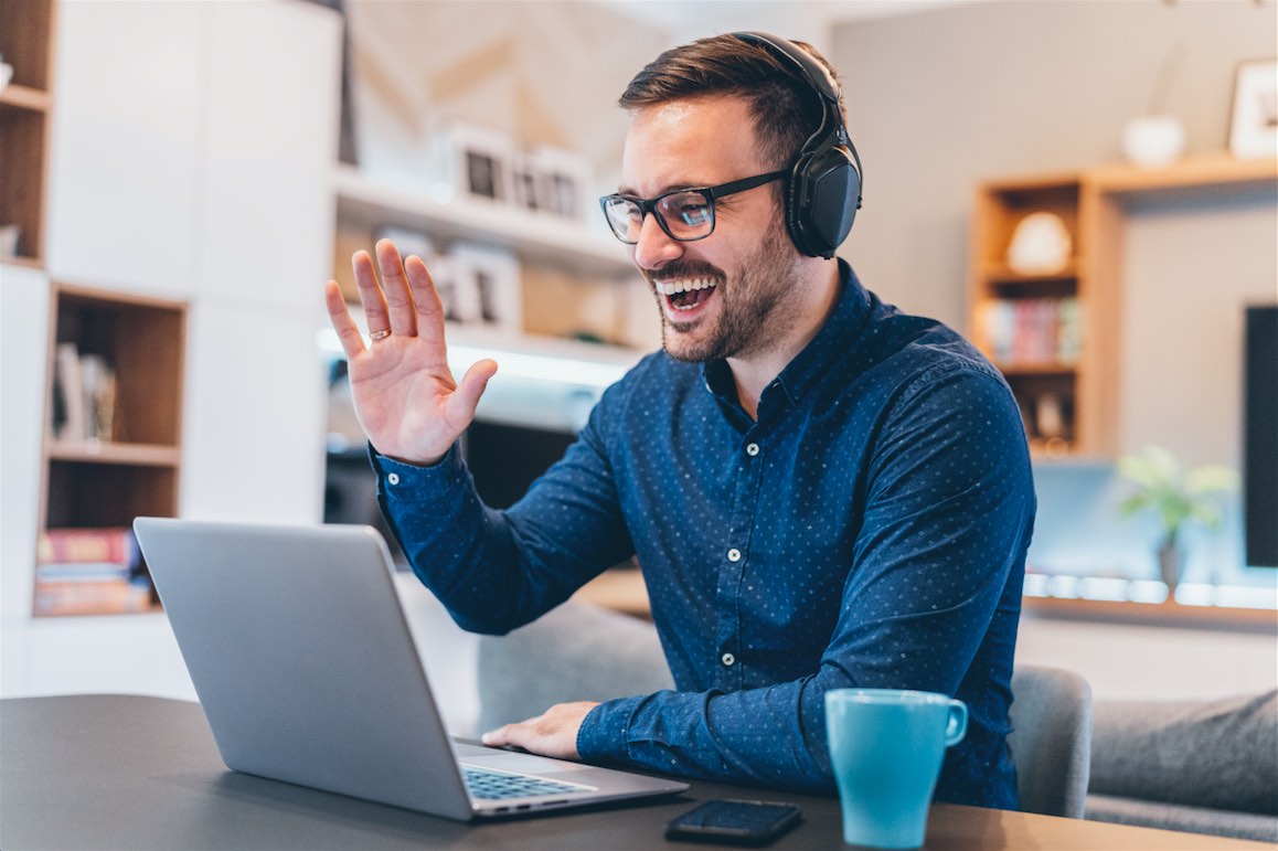 Online-Focus-Groups-SIS Online-Focus-Groups-SIS