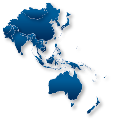การวิจัยตลาด SIS เอเชีย APAC