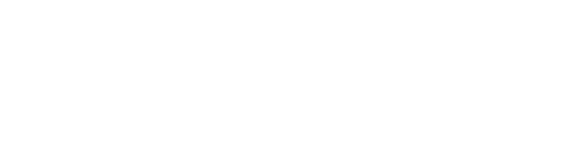 SIS International Market Research