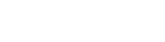 SIS International Market Research Logo