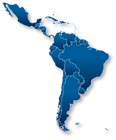 SIS Latin America Market Research