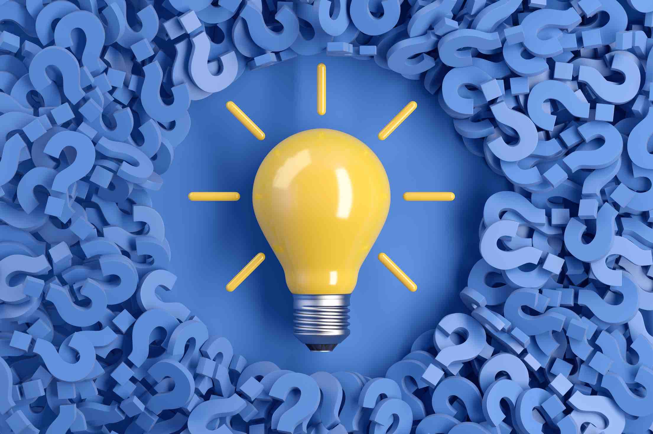 Market Assessment Market Research Market Assessment Market Research