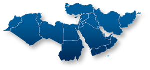 SISMiddle East Market Research