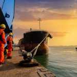 Maritime Market Research