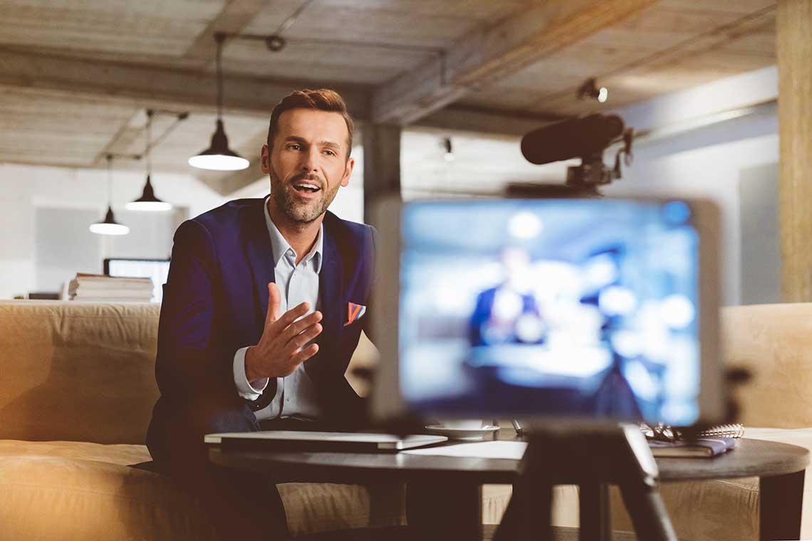 Influencer Marketing, Social Media Influencer Marketing, Social Media