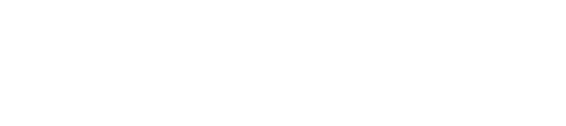 SIS International Research